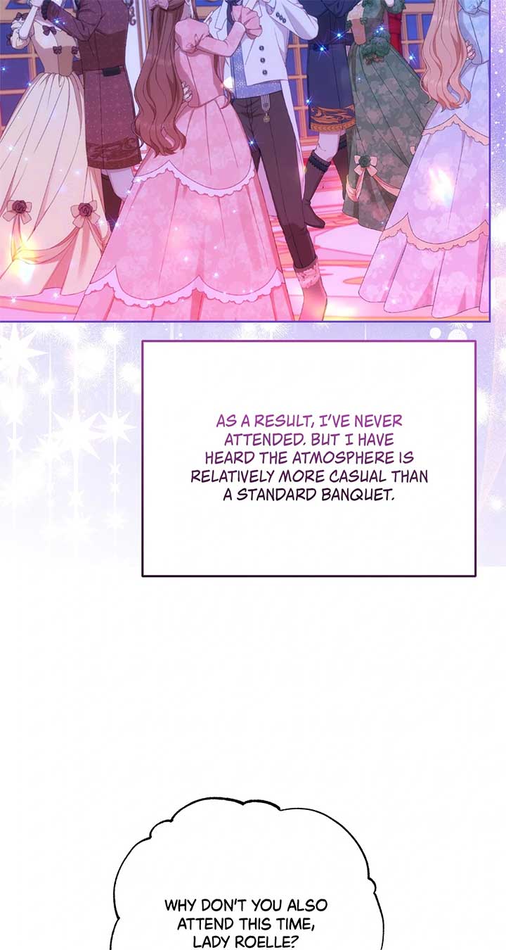ch 41 28
