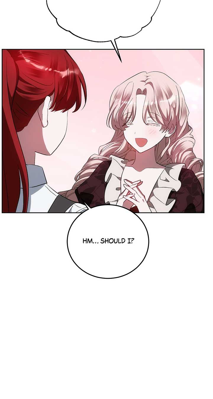 ch 41 29