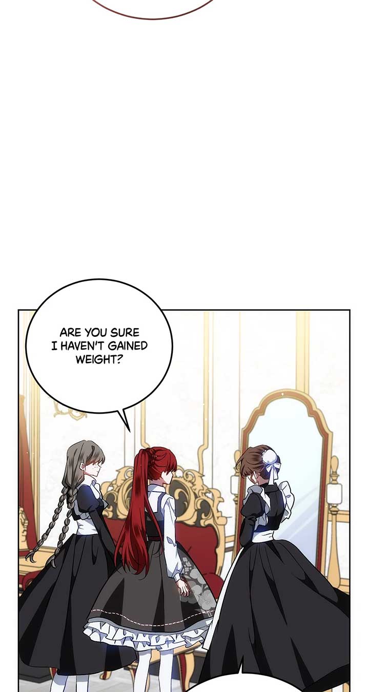 ch 41 3