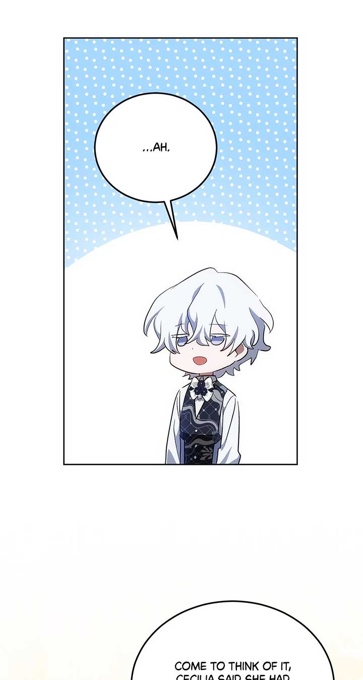 ch 41 30