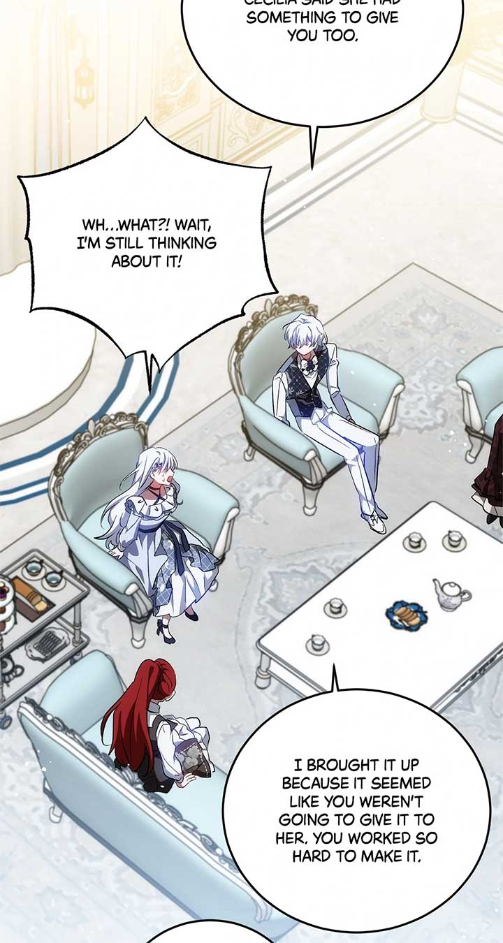ch 41 31