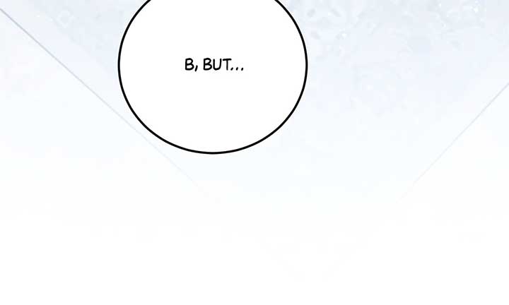 ch 41 32