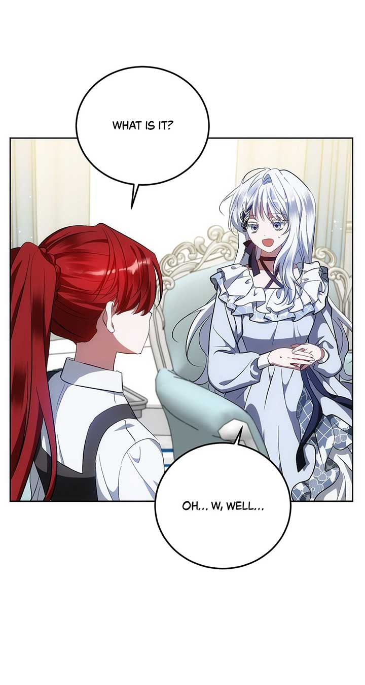ch 41 33