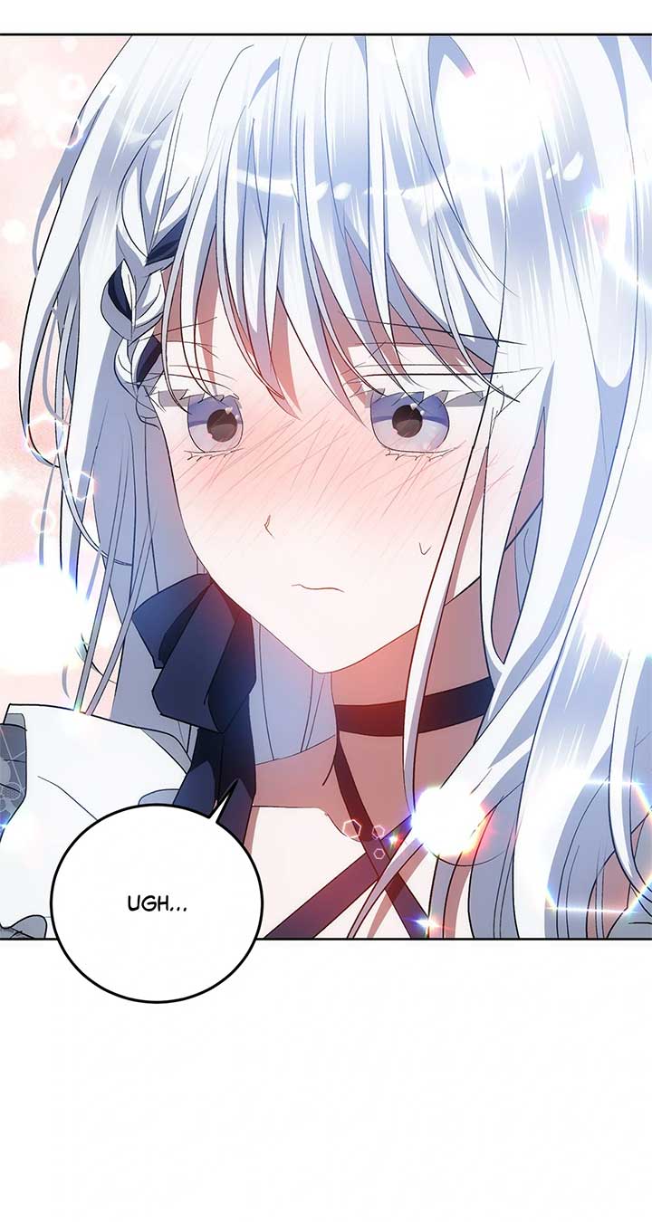 ch 41 34