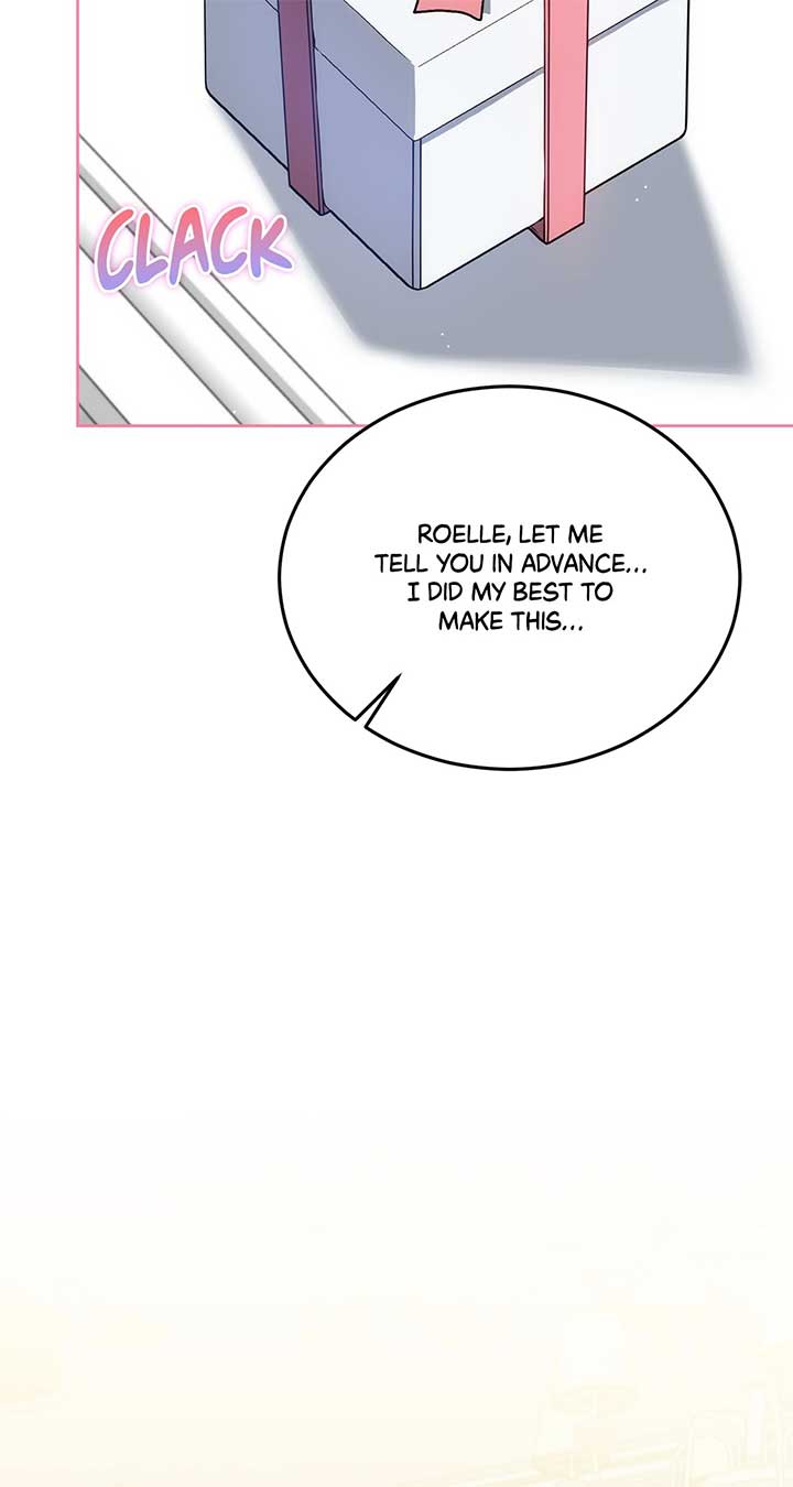 ch 41 36