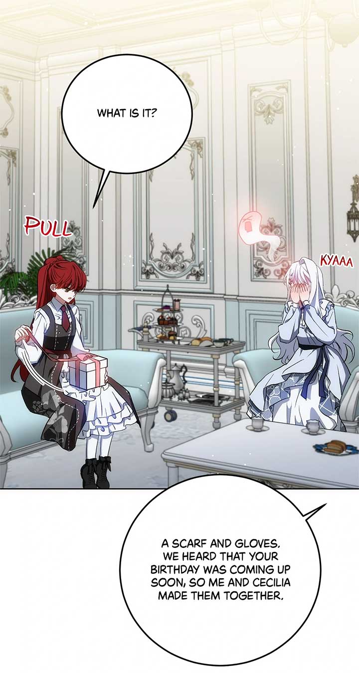 ch 41 37