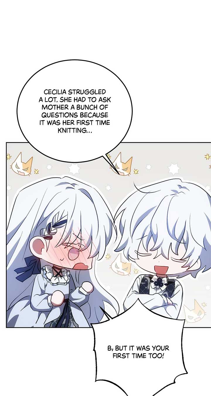 ch 41 38