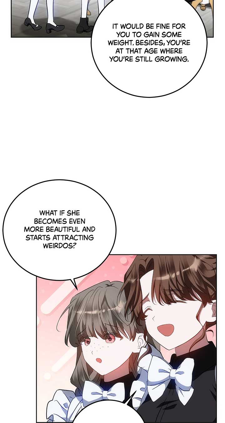 ch 41 4