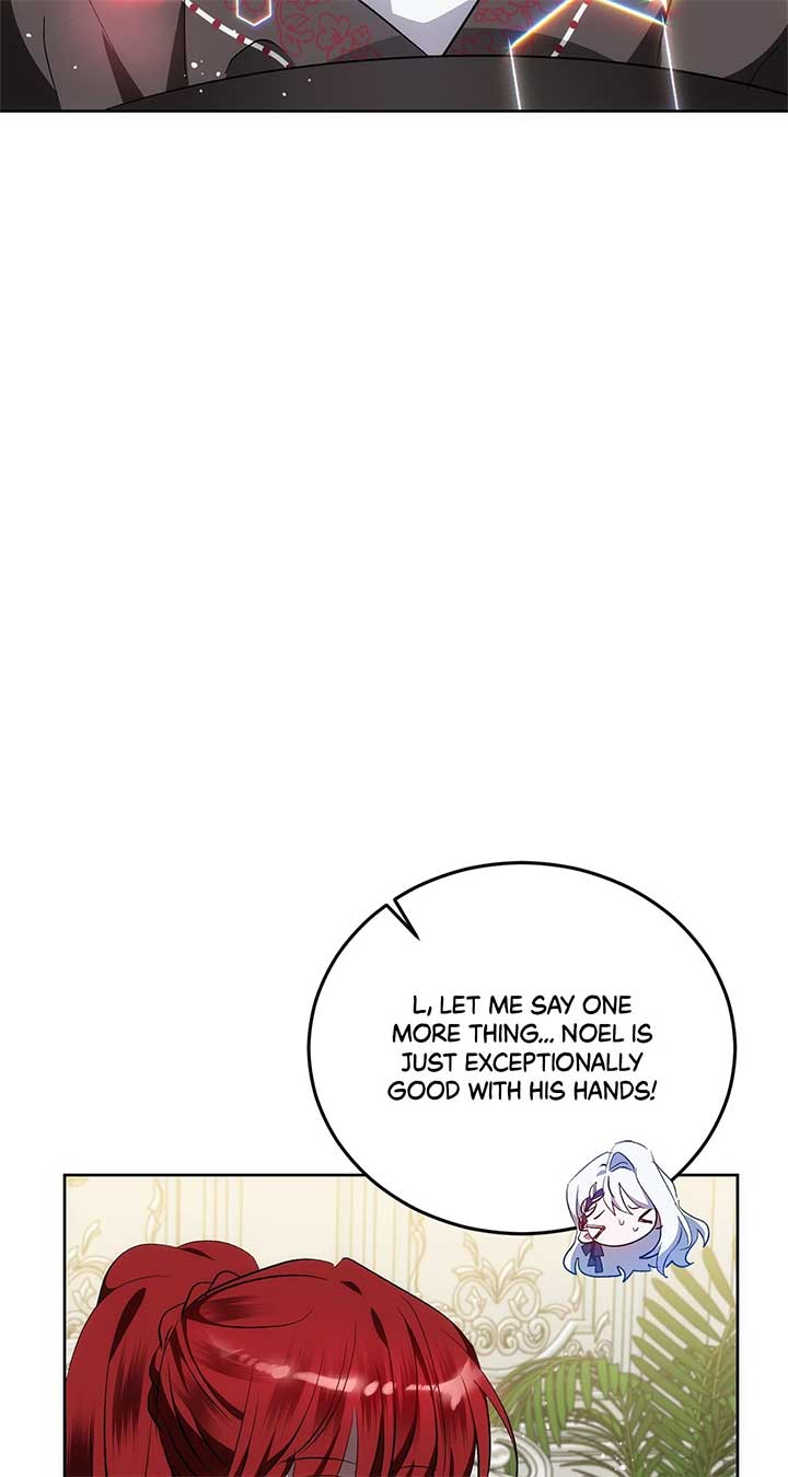 ch 41 41