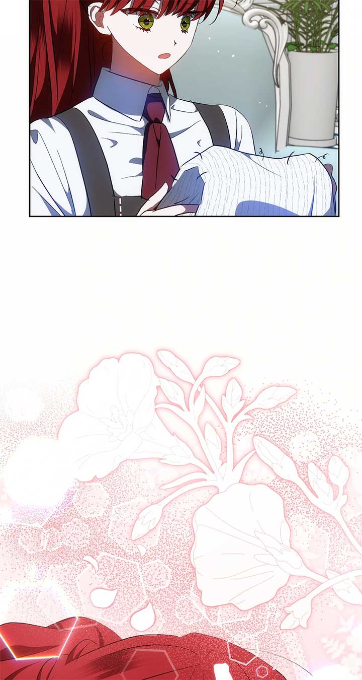ch 41 42