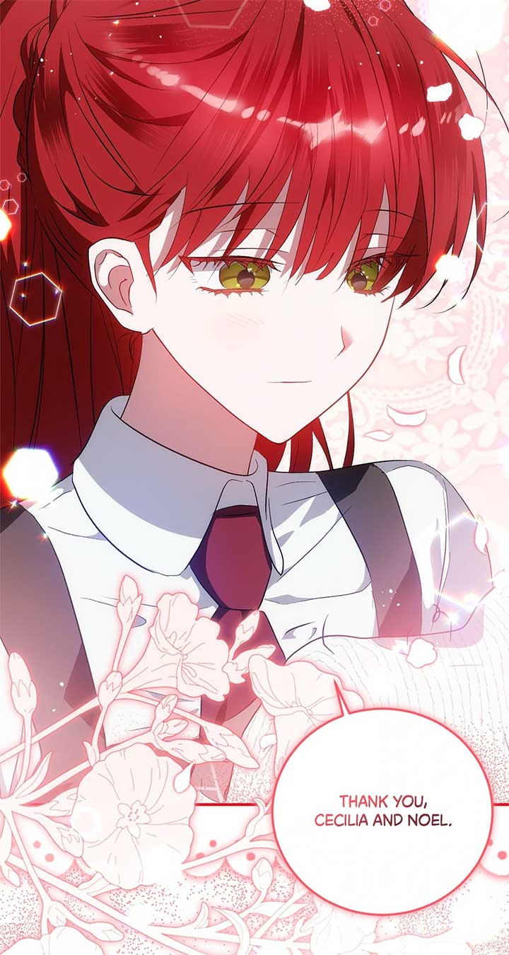 ch 41 43