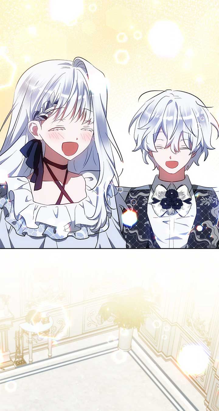 ch 41 45