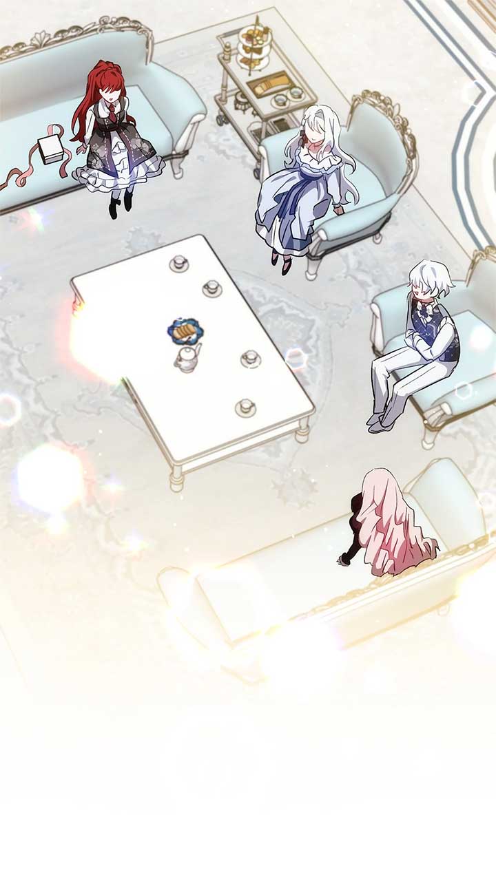 ch 41 46