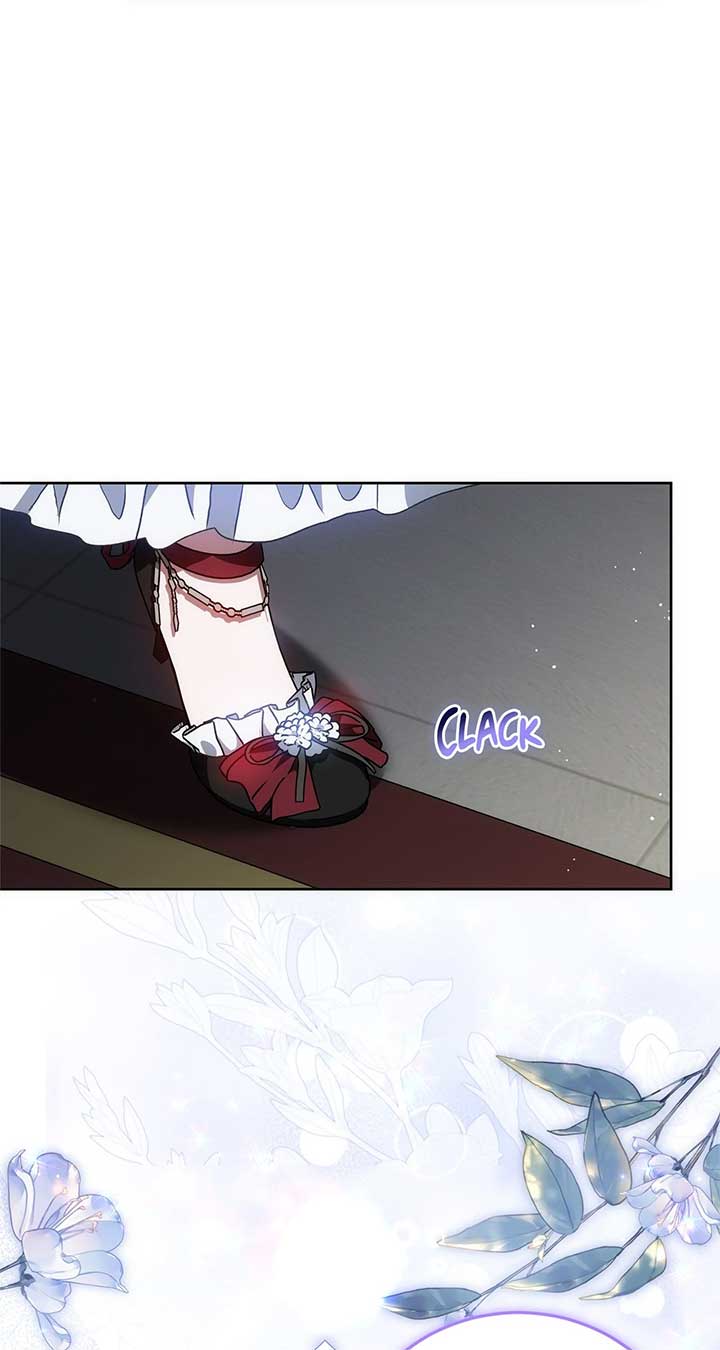 ch 41 48