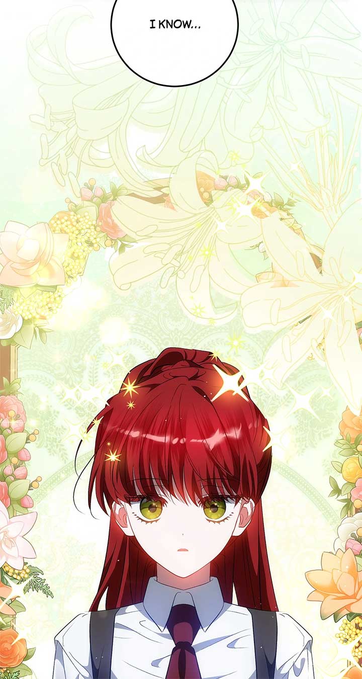 ch 41 5