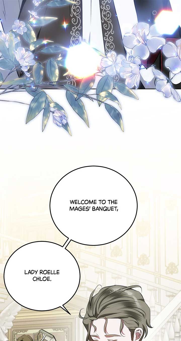 ch 41 50