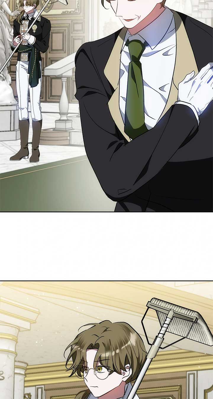 ch 41 51