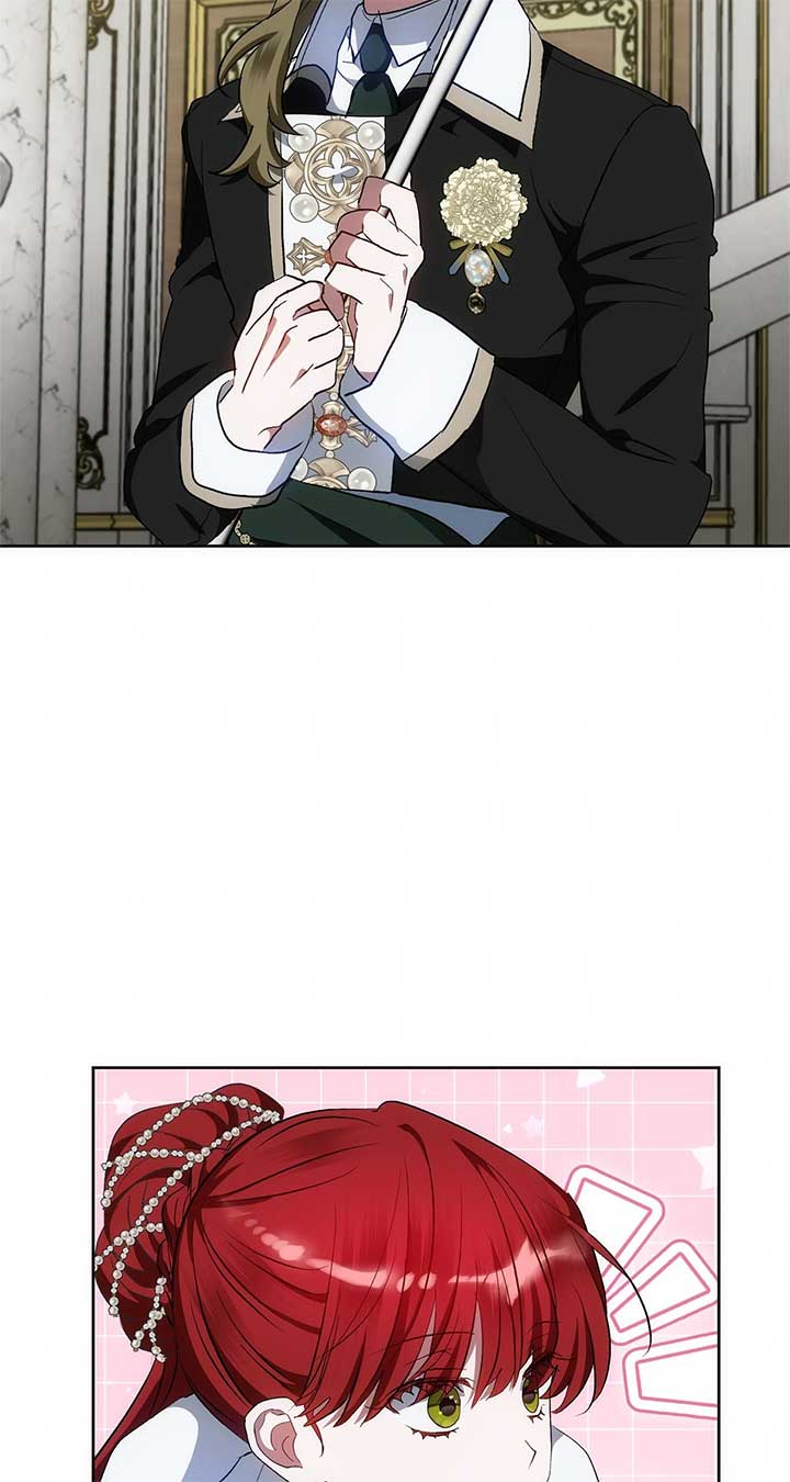 ch 41 52