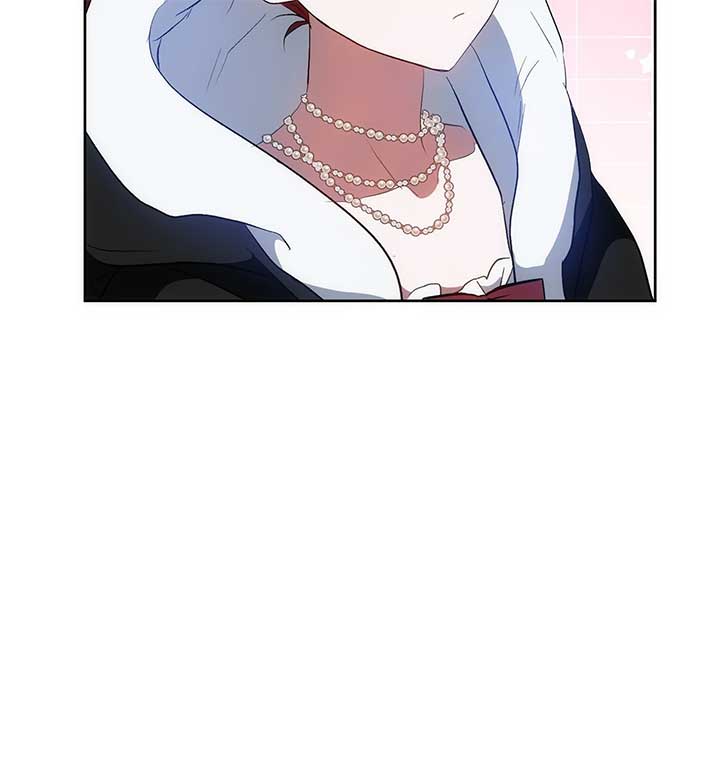 ch 41 53