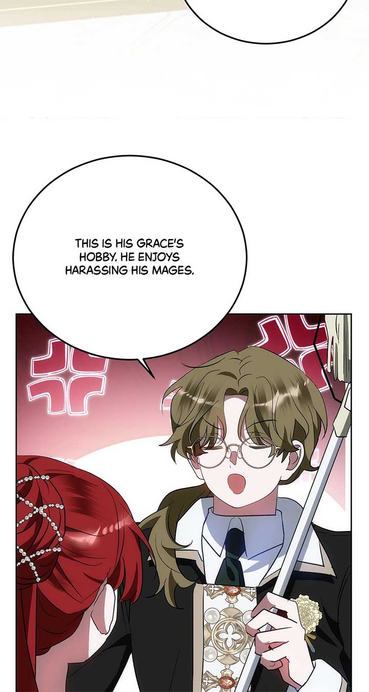 ch 41 55