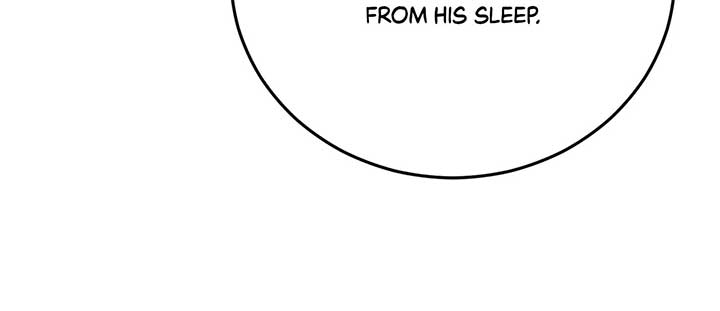 ch 41 61