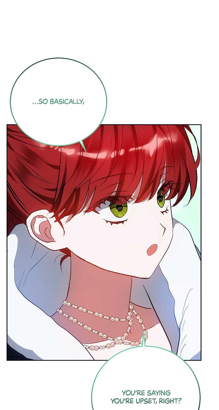 ch 41 62