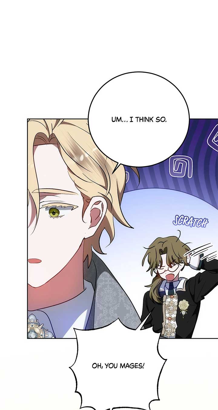 ch 41 64
