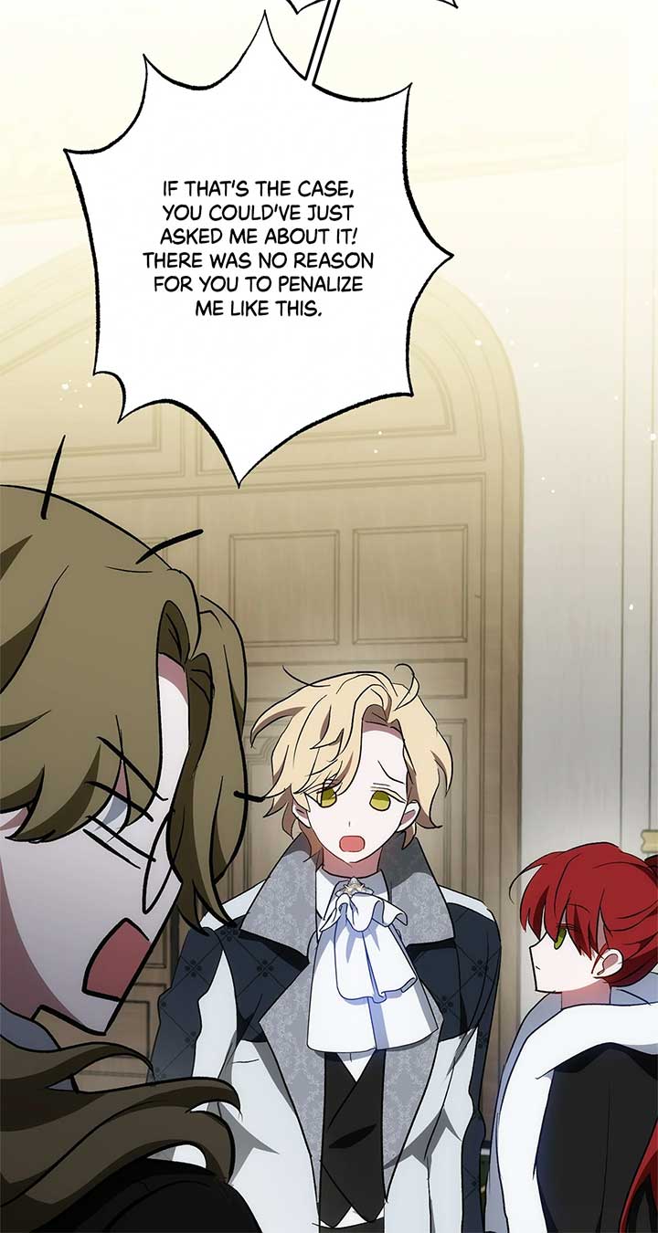 ch 41 65