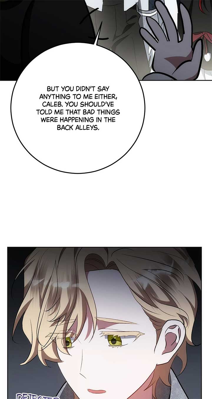 ch 41 66