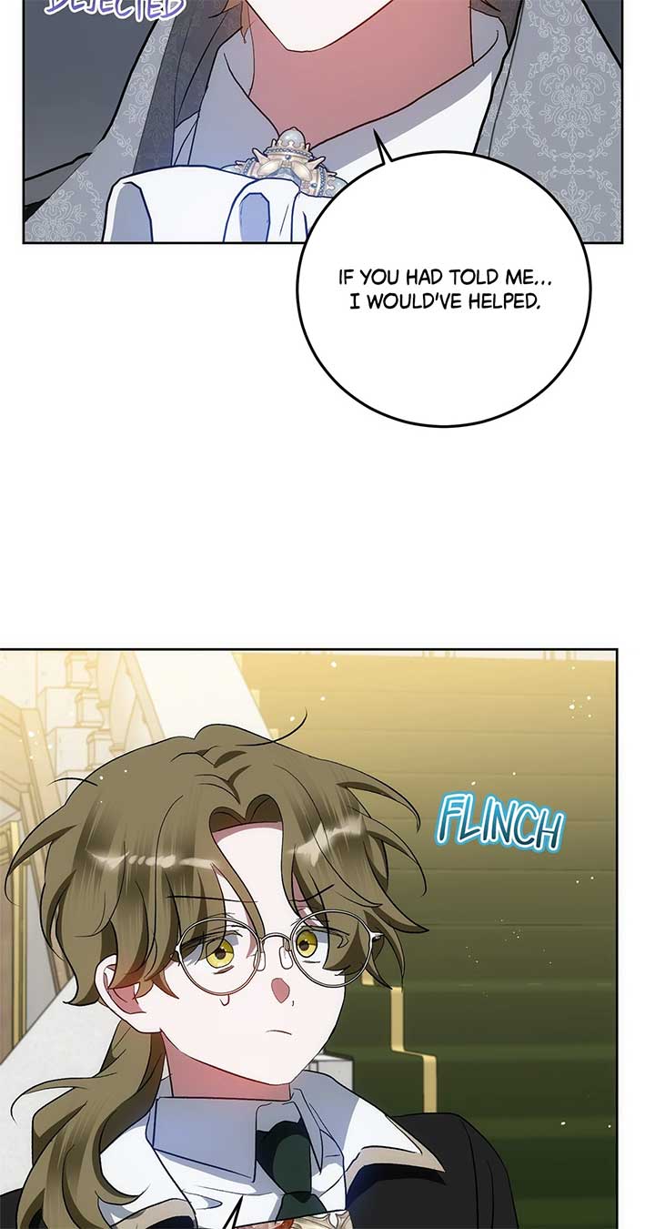 ch 41 67