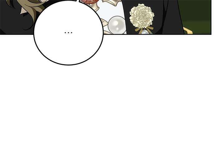 ch 41 68