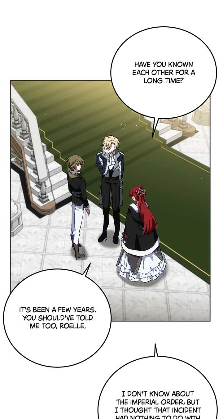 ch 41 70