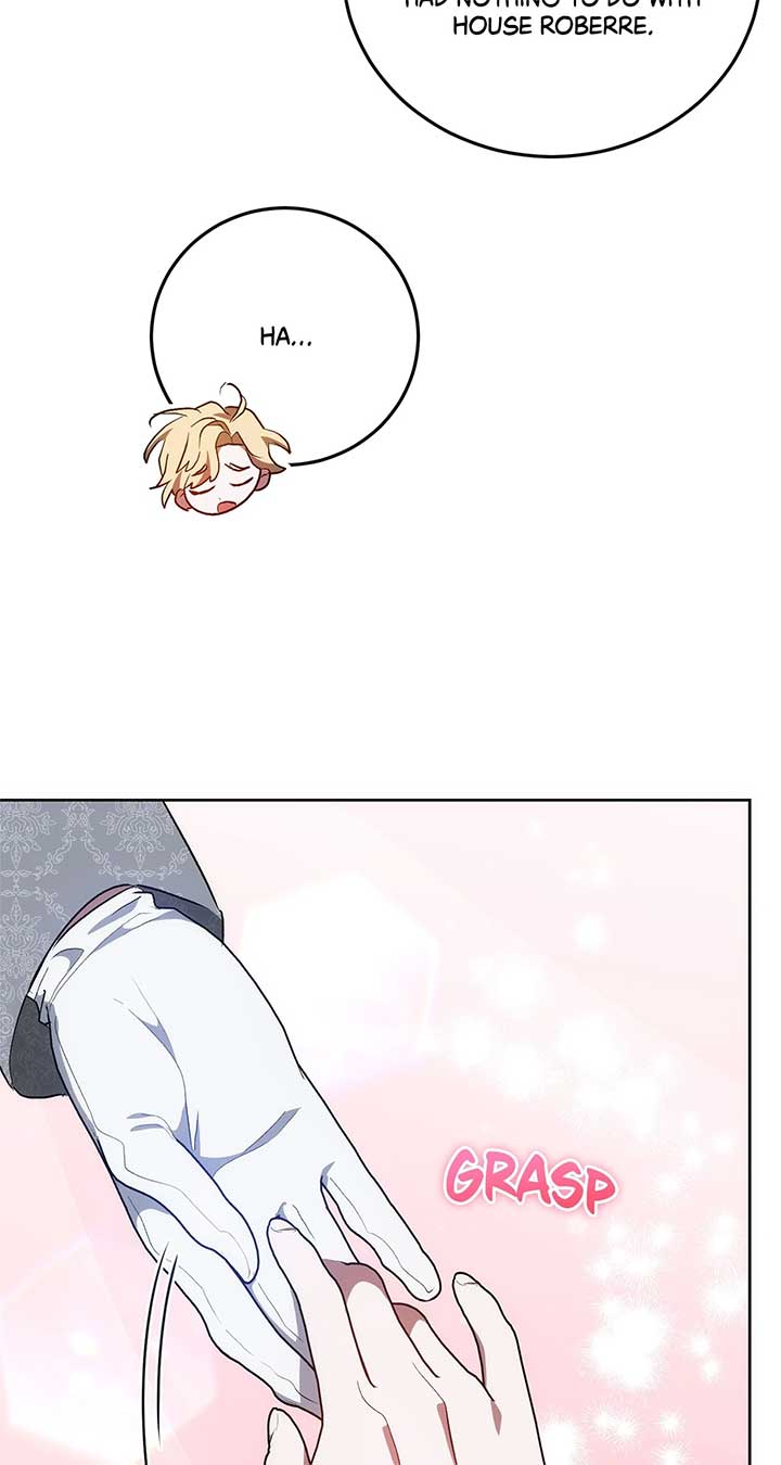 ch 41 71
