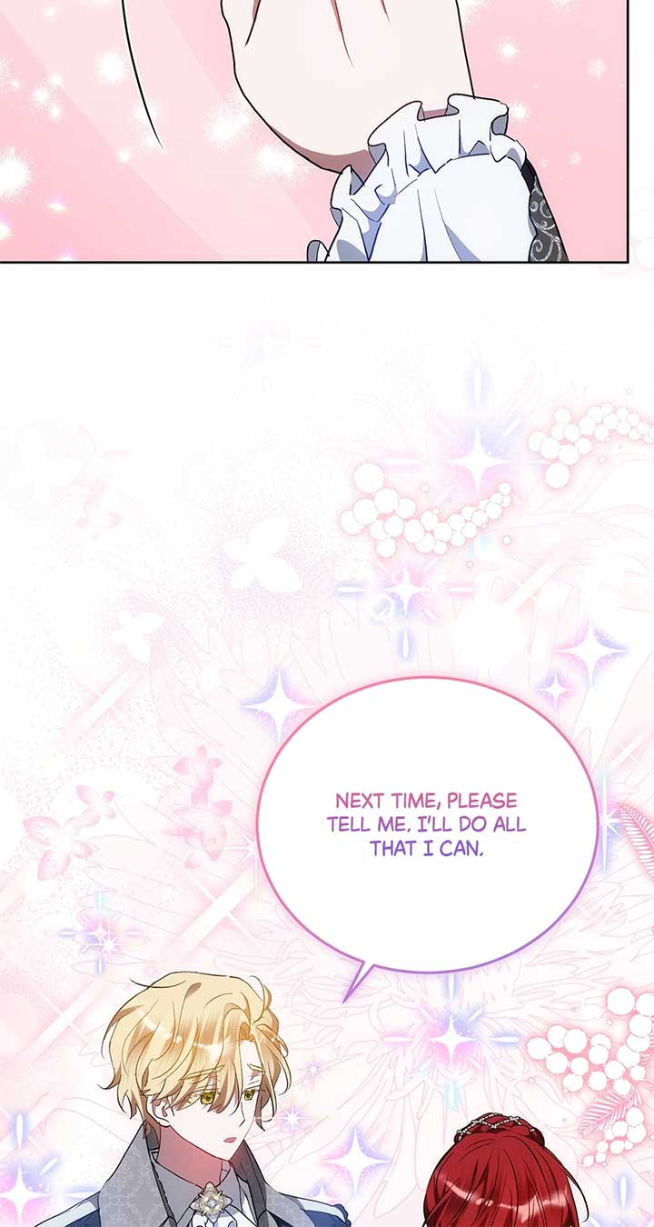 ch 41 72