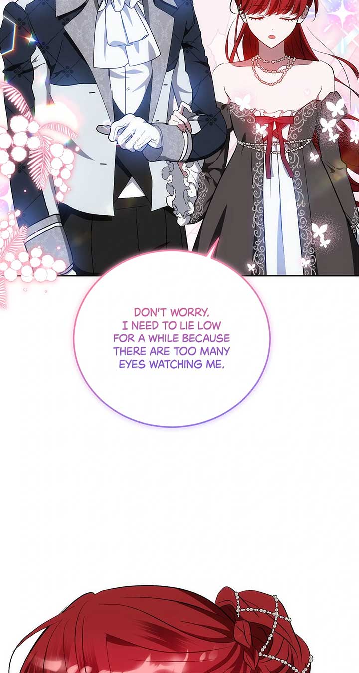 ch 41 73