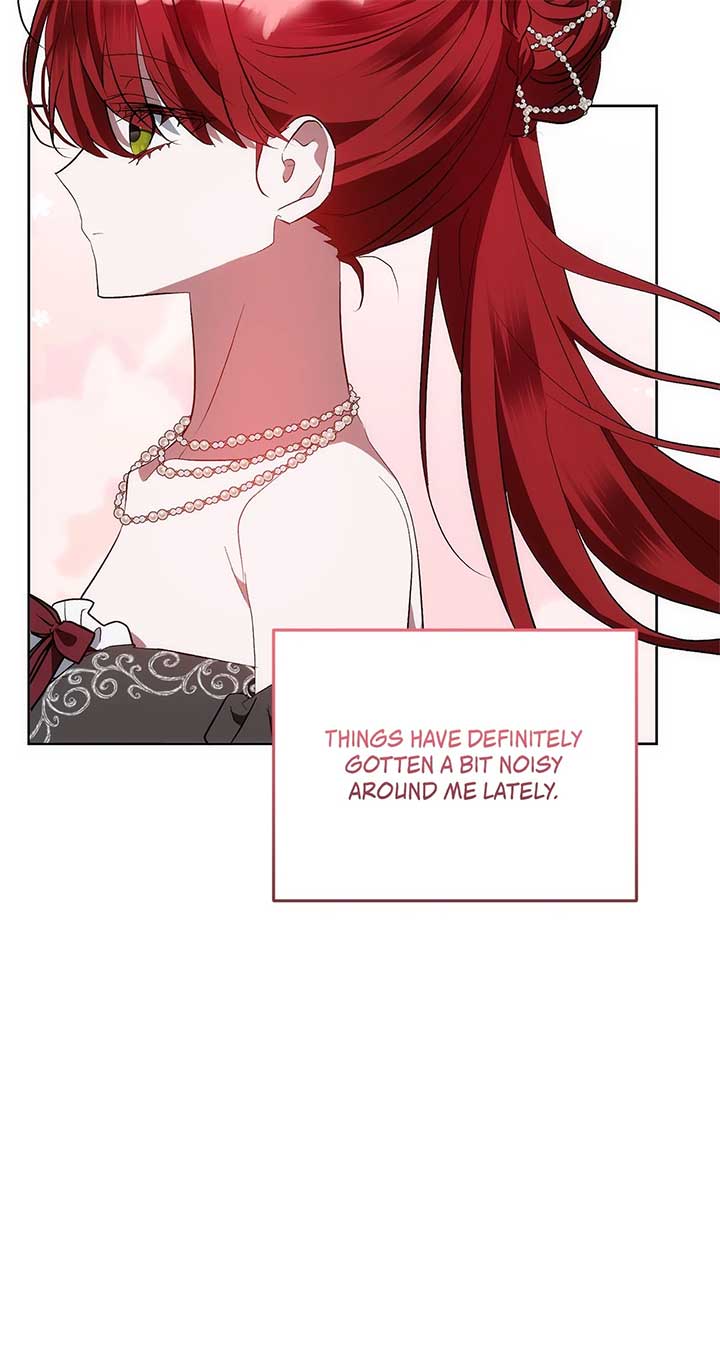ch 41 74