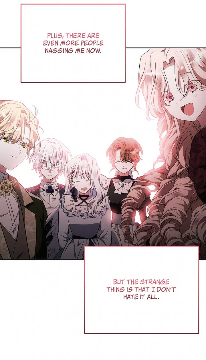 ch 41 75