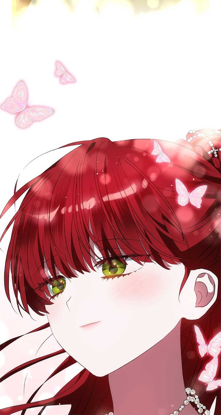 ch 41 77