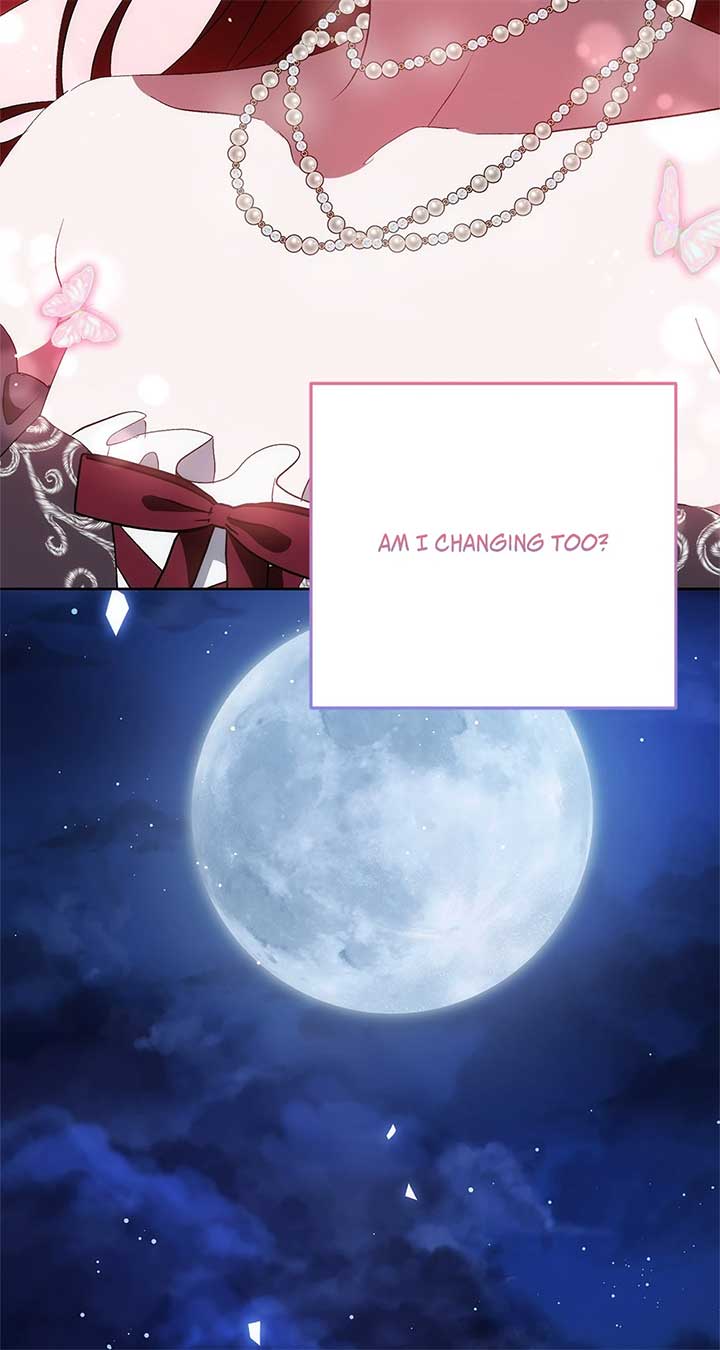 ch 41 78