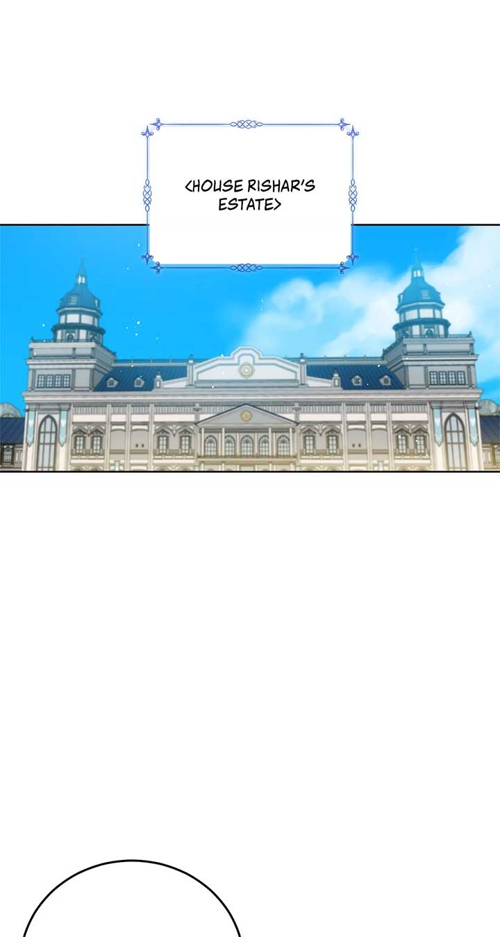 ch 41 9