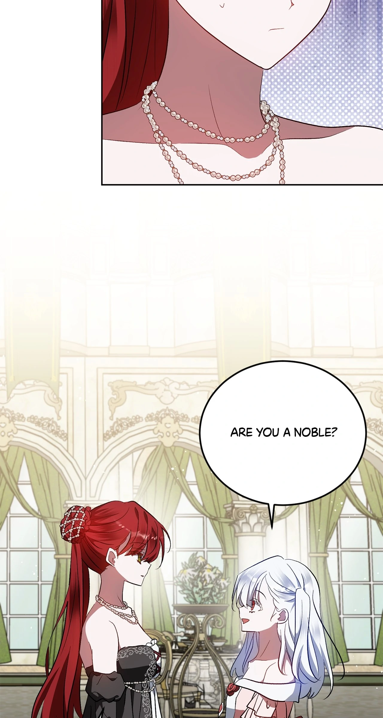 ch 42 11