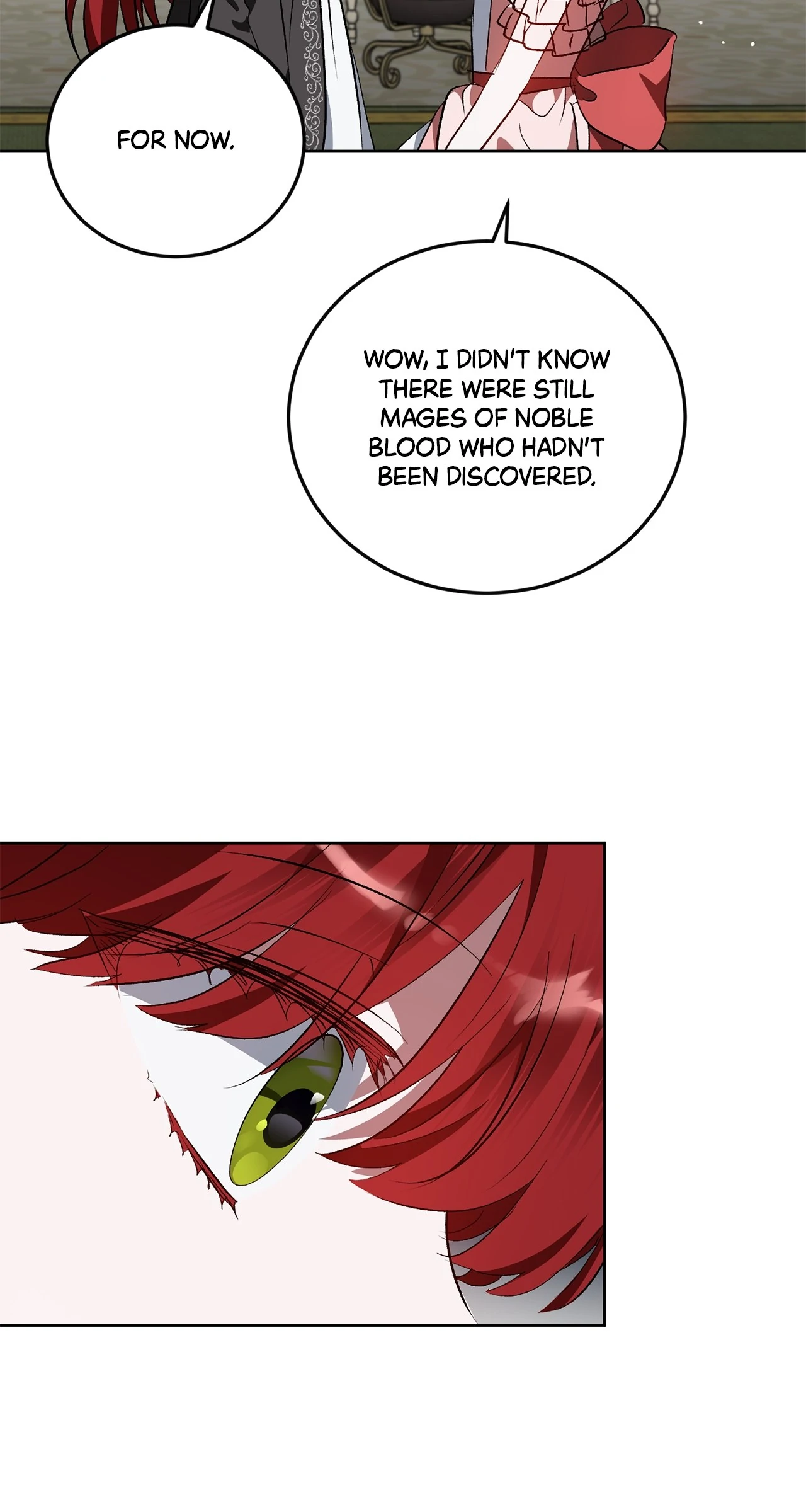 ch 42 12