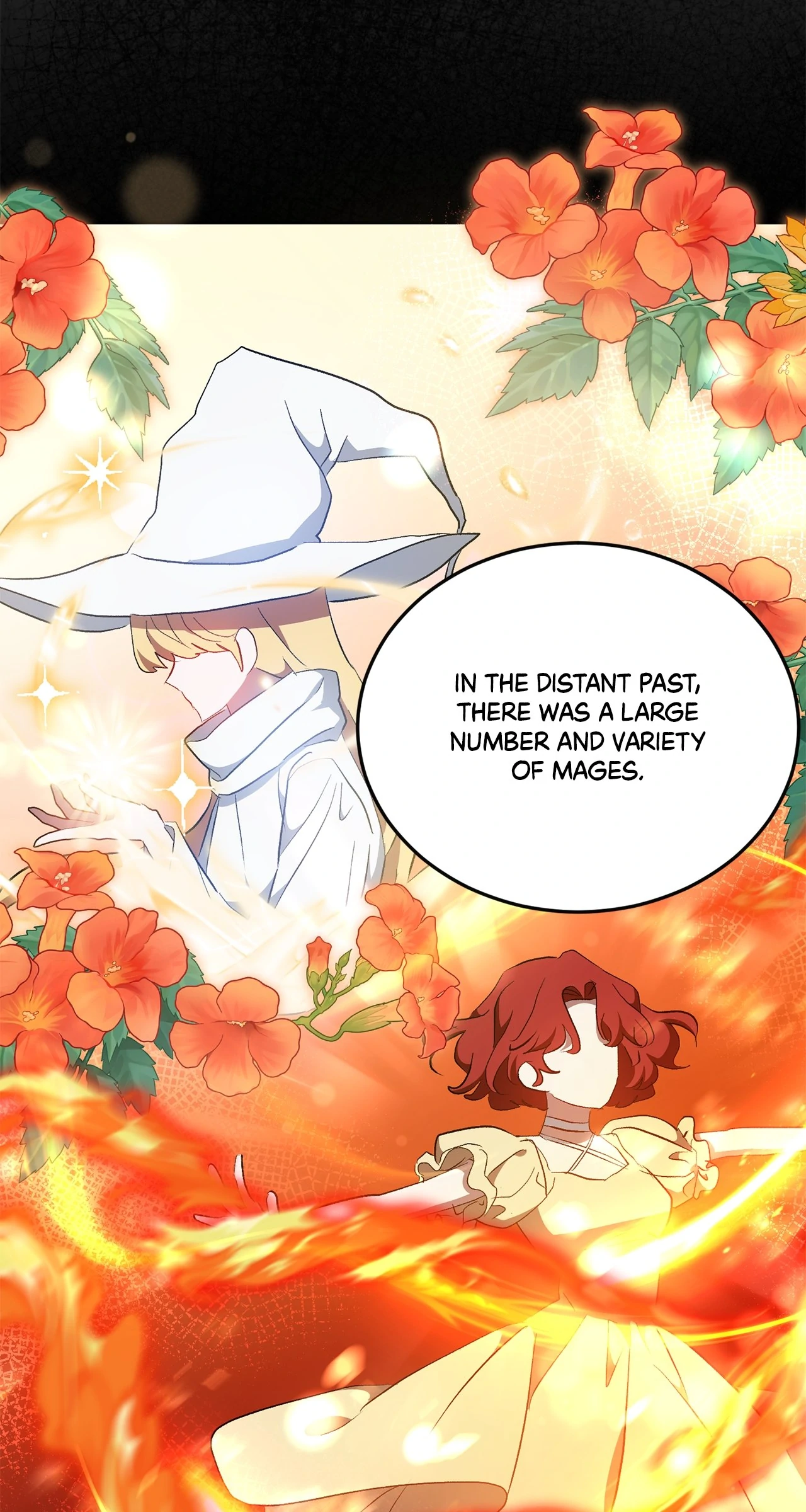 ch 42 15