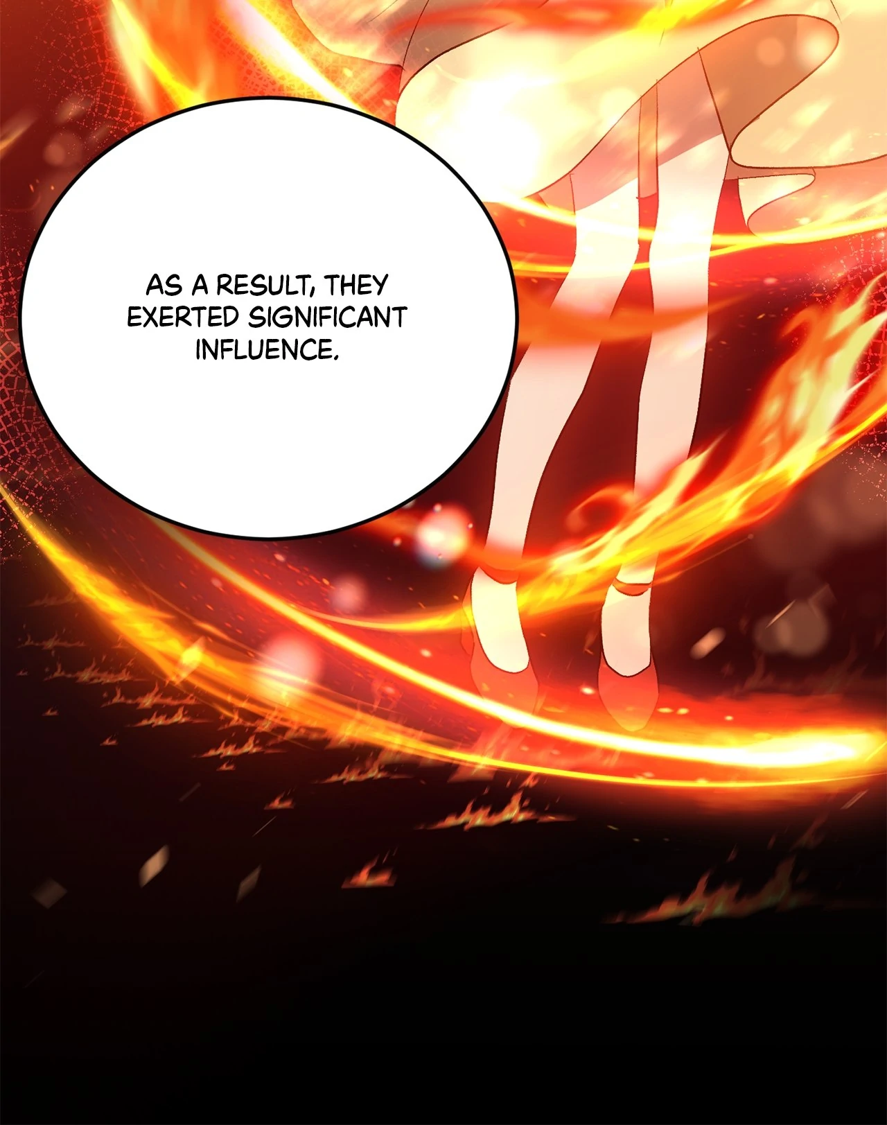ch 42 16