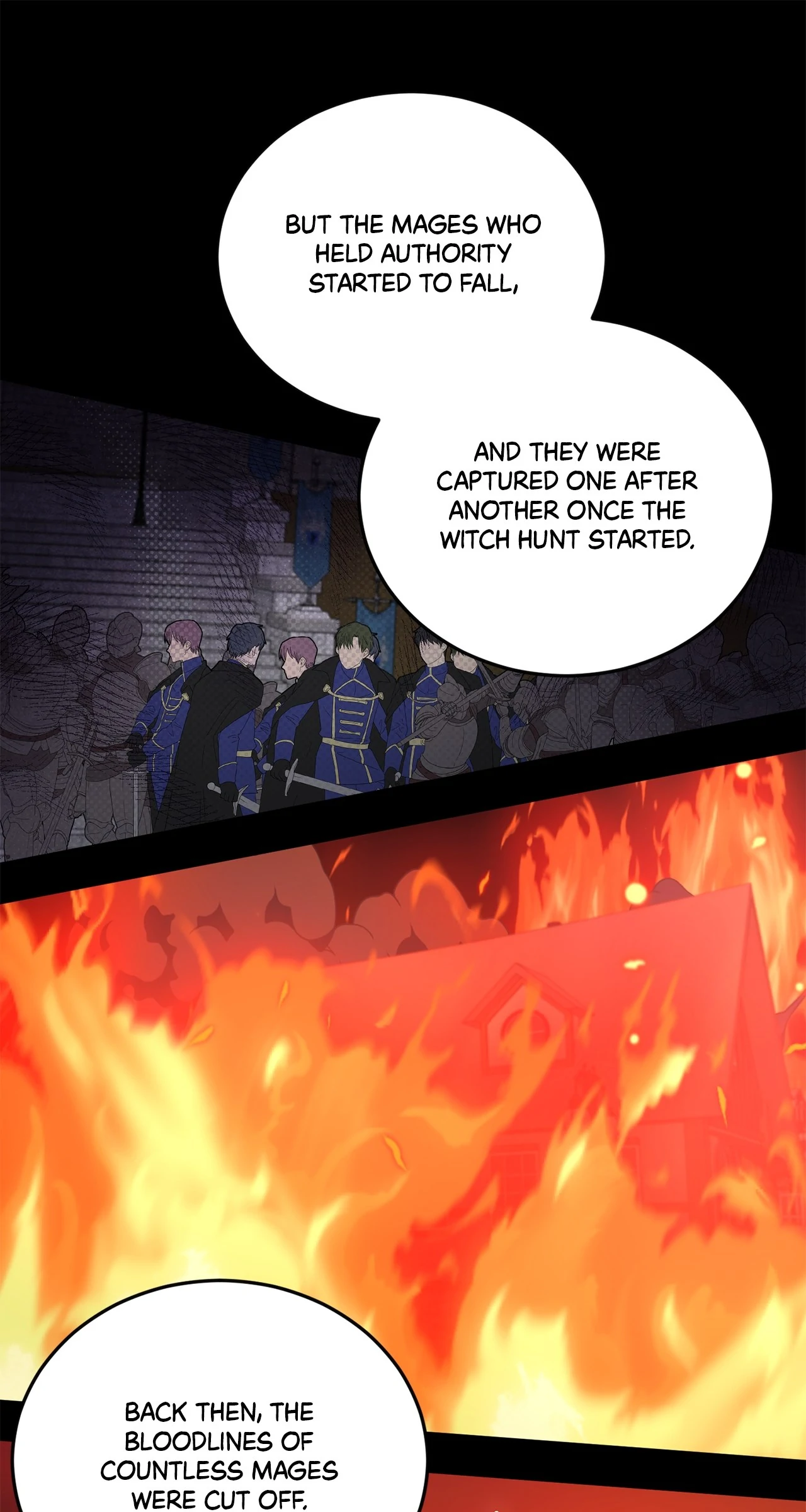 ch 42 17