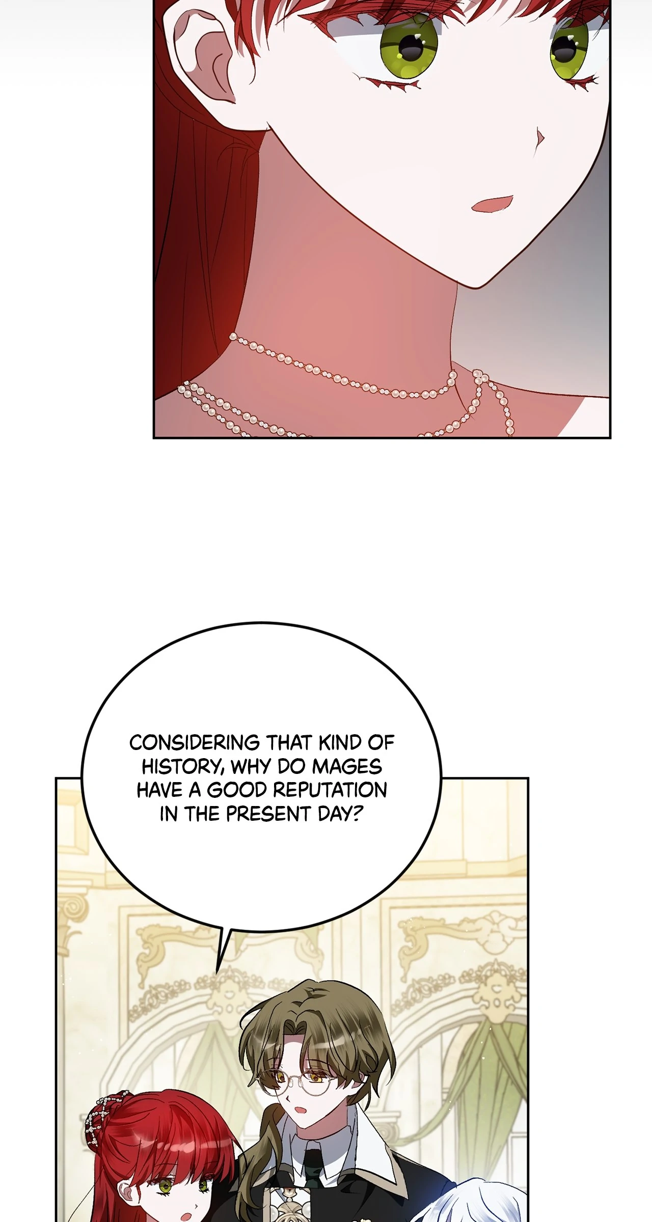 ch 42 19