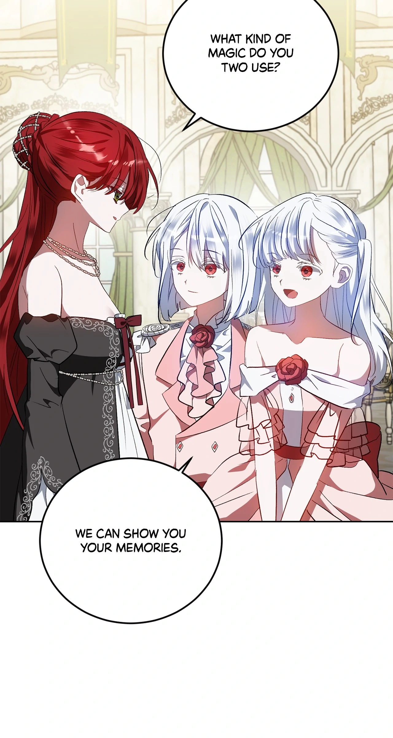 ch 42 22