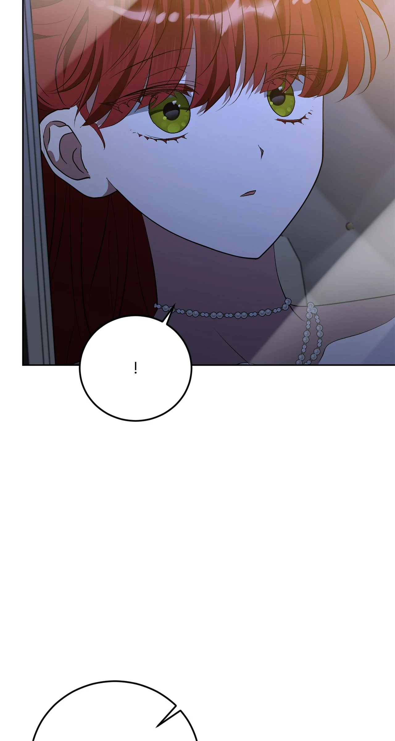 ch 42 35