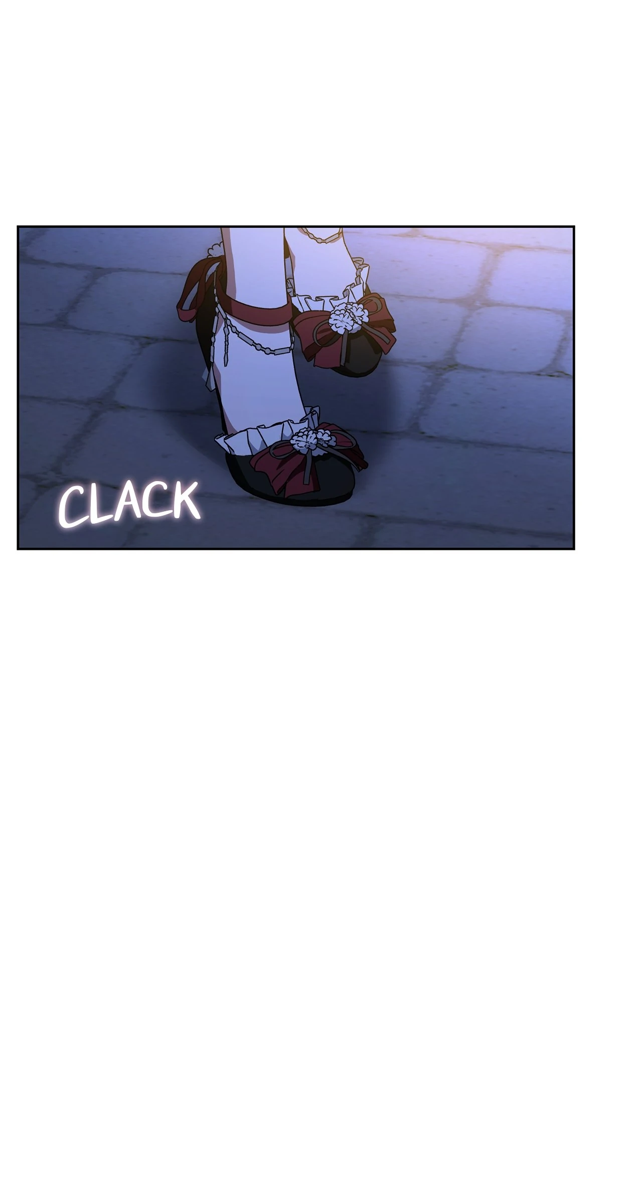 ch 42 38