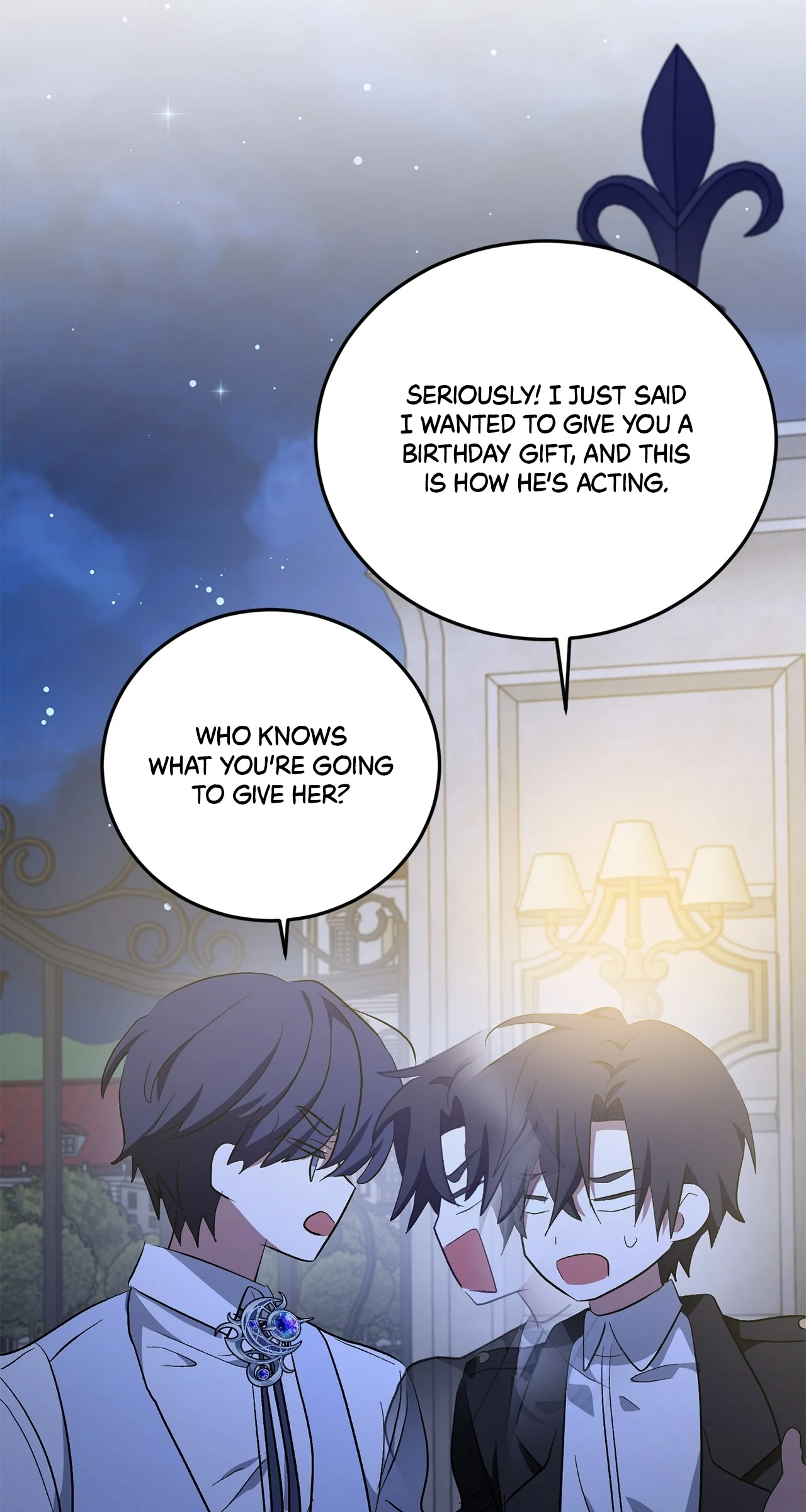 ch 42 41